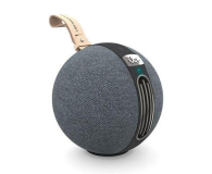 UB+ S1 Circle Hi-Fi Bluetooth TWS Light Grey UB-S1-LGY - 1292702 - zdjęcie 4
